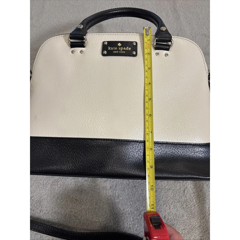 kate spade pre owned